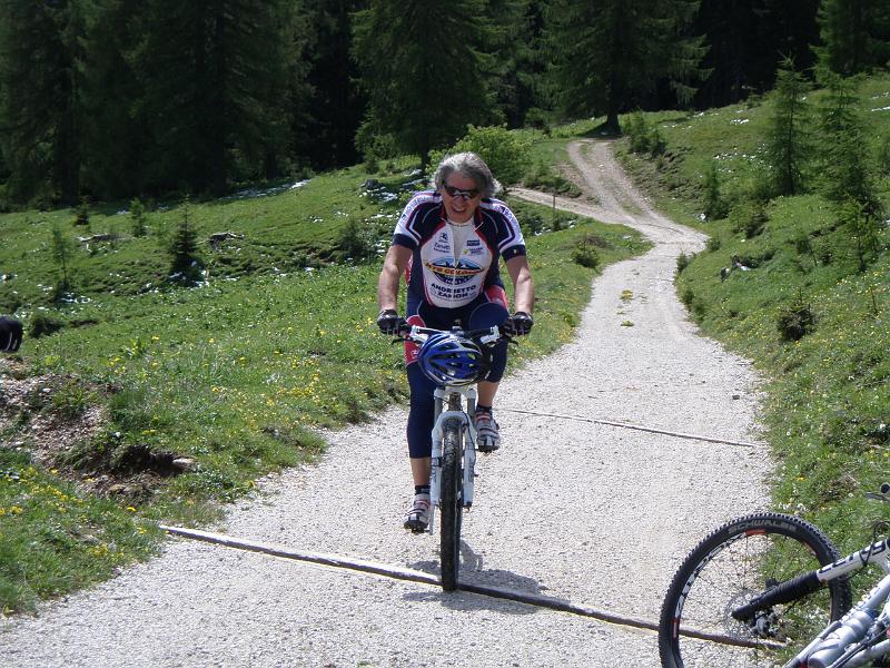 GITA VAL DI FASSA 2011 (225).JPG